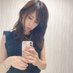 yuki (@yuki82812707) Twitter profile photo yuki (@yuki82812707) Twitter profile photo
