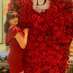 nada Assem (@nadaass82057071) Twitter profile photo nada Assem (@nadaass82057071) Twitter profile photo