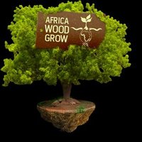 Africa Wood Grow(@africawoodgrow) 's Twitter Profile Photo