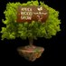 Africa Wood Grow (@africawoodgrow) Twitter profile photo Africa Wood Grow (@africawoodgrow) Twitter profile photo