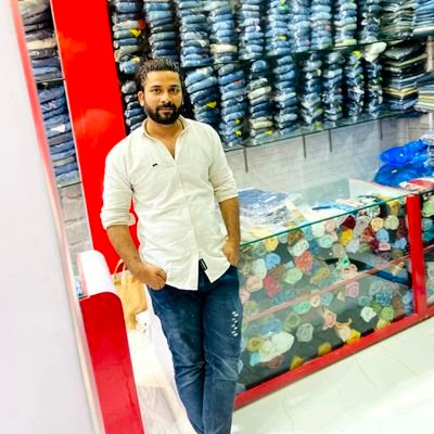 MohdRiz89453608's profile picture. 