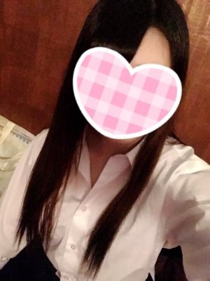 20代さ💛ムラムラ。あなたのオナホ💛