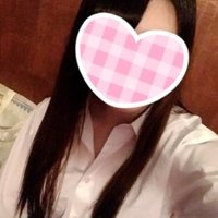Nagisa (@cuel9239be4f) 's Twitter Profile