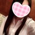 Nagisa (@cuel9239be4f) Twitter profile photo Nagisa (@cuel9239be4f) Twitter profile photo