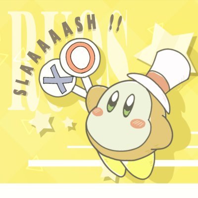 ottotto_ruqs41's profile picture. RUQS OB/  abc charge🥇/アニメ、漫画、ゲーム、音楽が好き！/