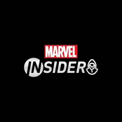 Leaker Of GOTG Vol3 SDCC Trailer. Only Marvel! 📩 Contact: homeofmcu@gmail.com 👉Join backup: @MarvelInsiderIN