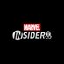 Home of MCU (@homeofmcu) Twitter profile photo Home of MCU (@homeofmcu) Twitter profile photo