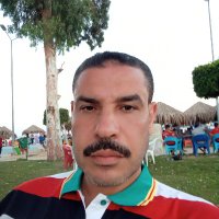نور الدين سلومه (@norslomh) 's Twitter Profile