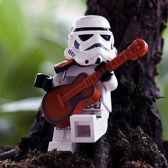 e_kids32's profile picture. 日々の気づきや学びを備忘として記録。いつでも振り返り、成長のために活かすアウトプットです🌱📚
色々と知見を増やしたく無言でのフォロー失礼します🤝🙇‍