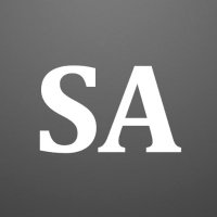 ❤️🔝SHEMALES🔝❤️ (@shemalesagency) 's Twitter Profile