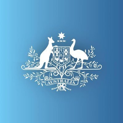 Official Twitter account for the Australian High Commission in the Cook Islands.