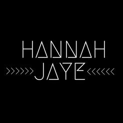 LA-based singer/songwriter and band leader of