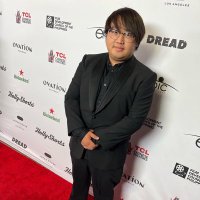 Asian Andy (@asianandyfilms) 's Twitter Profile