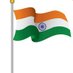 Jivan Phadtare 96K (@phadtarejivan) Twitter profile photo Jivan Phadtare 96K (@phadtarejivan) Twitter profile photo