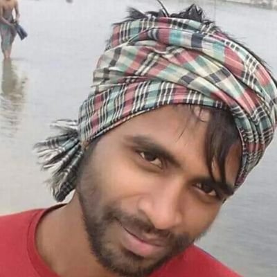 bmrazaul11's profile picture. I am Muslim 
I am very simple boy
.....