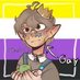 Monkey10 (@eugeneiko18) Twitter profile photo Monkey10 (@eugeneiko18) Twitter profile photo