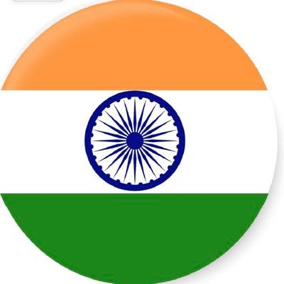 sonukhindustani's profile picture. सॉफ़्टवेयर इंजीनियर