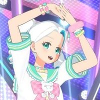 さと(う)❄異種交換可 (@tsatounko) Twitter profile photo