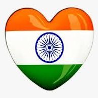 lakshmi (Modi's family) (@lakshmi62294169) 's Twitter Profile