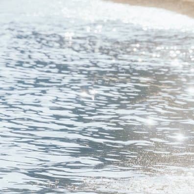 rnehrdyd123's profile picture. 