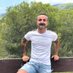 Manel (@manelarag) Twitter profile photo Manel (@manelarag) Twitter profile photo
