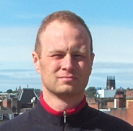 fdmamen's profile picture. 