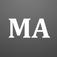 🔝MODELS AGENCY🔝 (@freemodelagency) Twitter profile photo