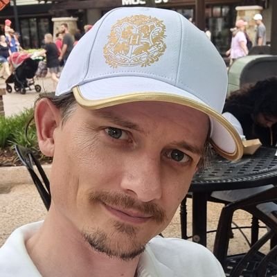 HerrSchuhmi's profile picture. 