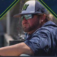 Kelton Caldwell (@kcald12) 's Twitter Profile