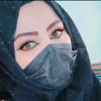 بصراوية عسل (@j186_ali) 's Twitter Profile