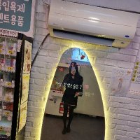 이천CD희진 (@cdheejin) 's Twitter Profile
