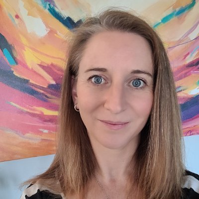 Mich_Waterman's profile picture. Part of the Teaching Together duo. Literacy consultant, teacher and tutor.