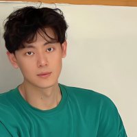 Apei Song （Asa） (@apeisong) 's Twitter Profile Photo