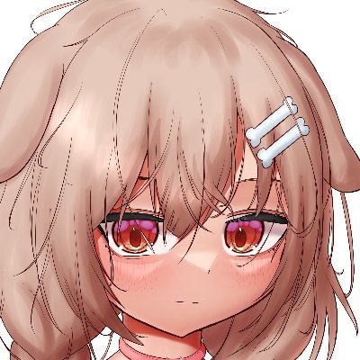 冬旗2さんのプロフィール画像