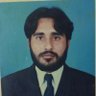 mohammadjarjees's profile picture. акушер