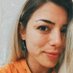 Ayça B. (@aycabykzybk) Twitter profile photo Ayça B. (@aycabykzybk) Twitter profile photo