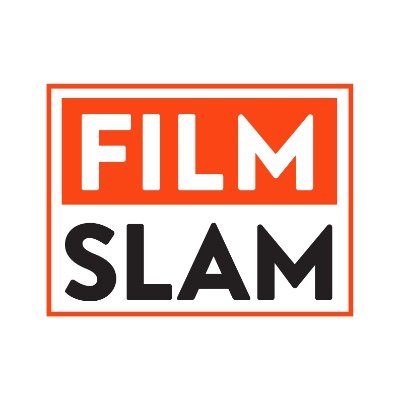 FilmSlam’s next screening: December 17!