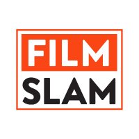 FilmSlam’s next screening: TBA (@thefilmslam) 's Twitter Profile