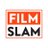 TheFilmSlam's profile image