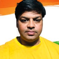 Tilak Goud (@tilakgoud) 's Twitter Profile