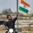 Ashutosh Tripathi