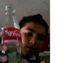 Dustin Tyler Griggs - @Mercede_bff - Twitter