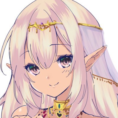 ふつうのにーちゃん@ネット小説大賞受賞【皇帝家の七男だが剣よりスコップが得意で困っている】さんのプロフィール画像