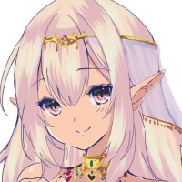 ふつうのにーちゃん@ネット小説大賞受賞【皇帝家の七男だが剣よりスコップが得意で困っている】 (@hitoyono_tomoni) 's Twitter Profile Photo ふつうのにーちゃん@ネット小説大賞受賞【皇帝家の七男だが剣よりスコップが得意で困っている】 (@hitoyono_tomoni) 's Twitter Profile Photo