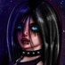 WeirdWorld (@weirdworldzz) Twitter profile photo WeirdWorld (@weirdworldzz) Twitter profile photo