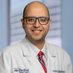 Yasser Sammour (@sammourmd) Twitter profile photo Yasser Sammour (@sammourmd) Twitter profile photo