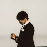 3__14rate's profile picture. 