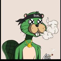 LeonDaniels (@leonwhiskey13) 's Twitter Profile