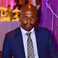 Prospรจre Mavungu (@prosperemavungu) 's Twitter Profile Photo Prospรจre Mavungu (@prosperemavungu) 's Twitter Profile Photo