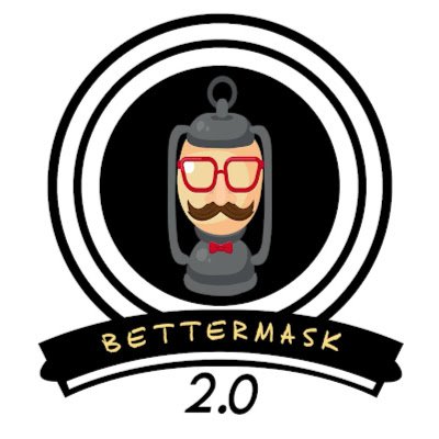 Tamil YouTubers who present you with Interesting contents.
Scroll - Choose - Watch - Enjoy 😀
SUBSCRIBE our YouTube Channel.
With Love
Bmaskers 🤡